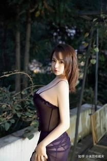 苏晓萌
