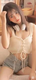 荒野求生
