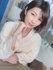 吉尔莫·德尔·托罗