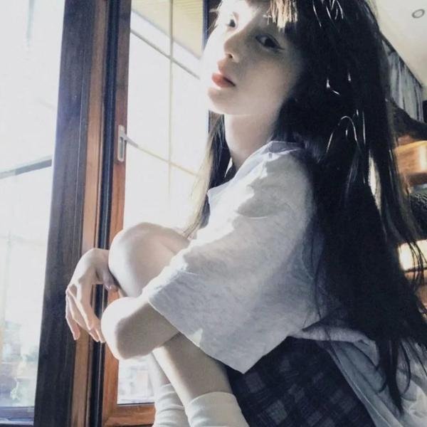 苏晓萌